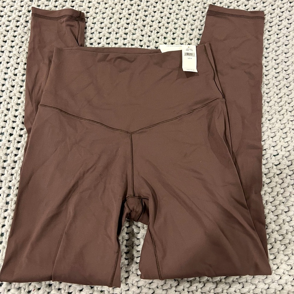 Aerie Offline Leggings